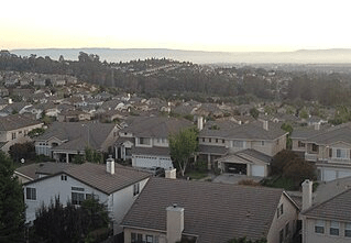 319x221 Five Canyons Castro Valley CA