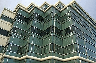 320x211 Bishop Ranch San Ramon CA