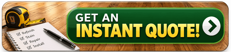 Instant Flooring Quote National Floors Bay Area CA