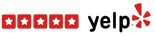 yelp logo 155x36