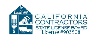 California state license board link-National floors 308x136