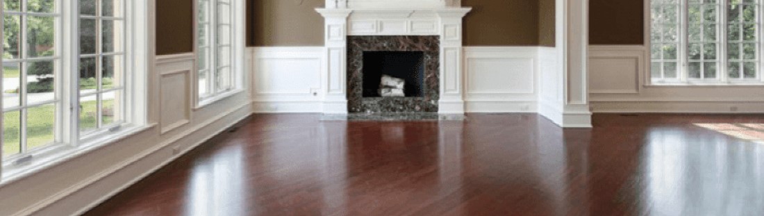 National Floors CA-hardwood floor contractors-hardwood floor refinishing-sanding-staining 1100x311