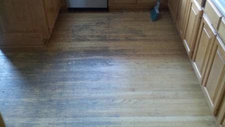 gray worn hardwood floors 448x253