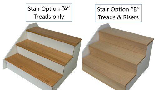 stair treads risers national floors 506x288