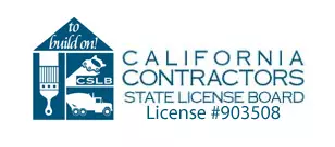 California state license board link-National floors 308x136