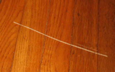 scratched hardwood floor national floors 400x250